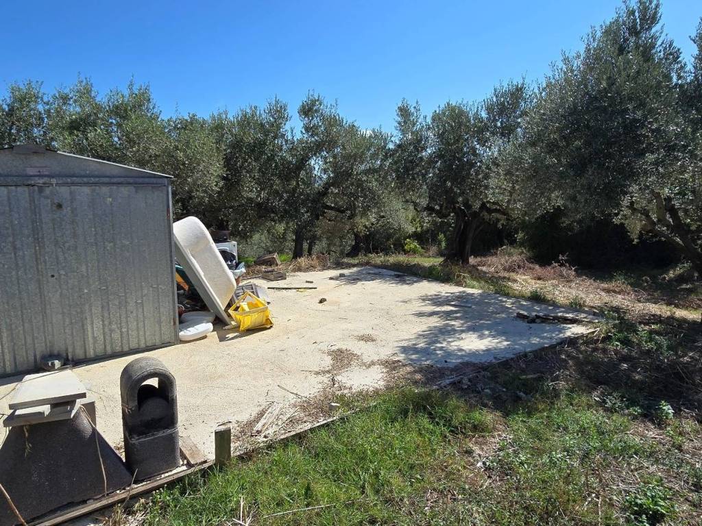 Rustico / casale a Pianella in Contrada Granaro - Foto 4