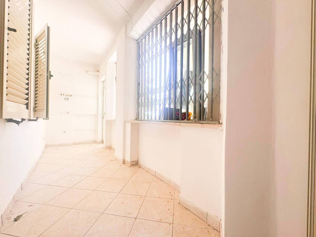 Appartamento a Tortoreto in Via Tassenara - Foto 3