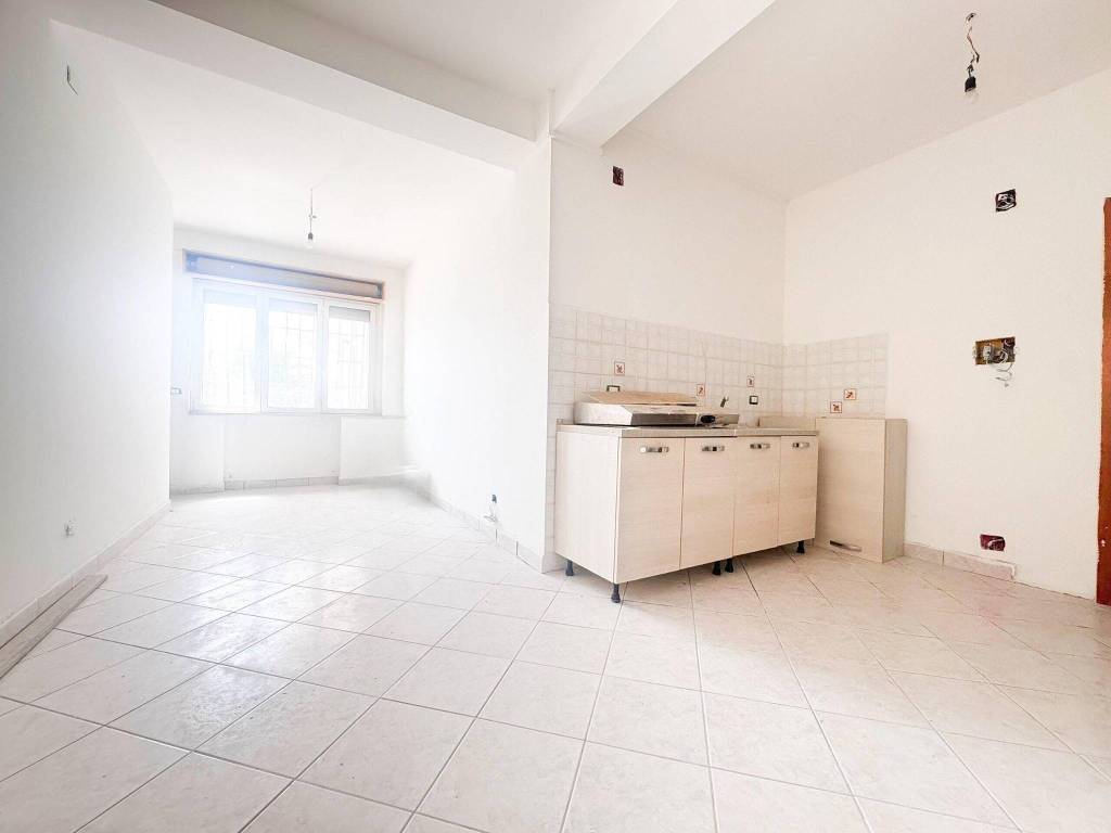 Appartamento a Tortoreto in Via Tassenara - Foto 4