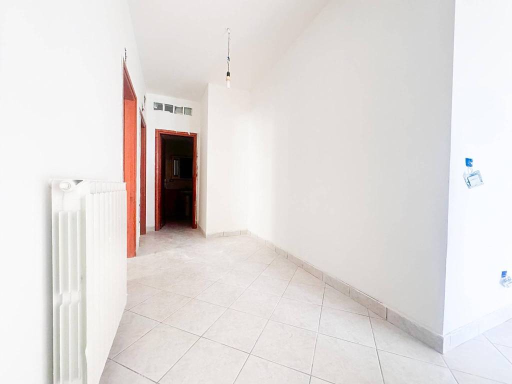 Appartamento a Tortoreto in Via Tassenara - Foto 5