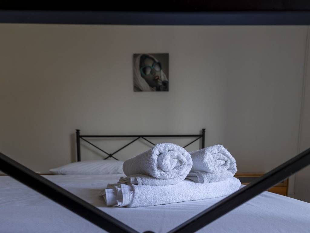Casa indipendente a Botricello in Via Nazionale - Foto 4