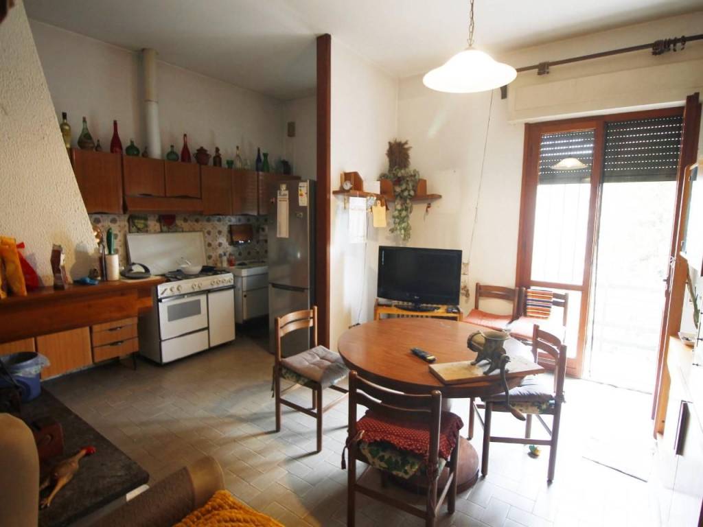 Villa a Larciano in Piazza Vittorio Veneto - Foto 2