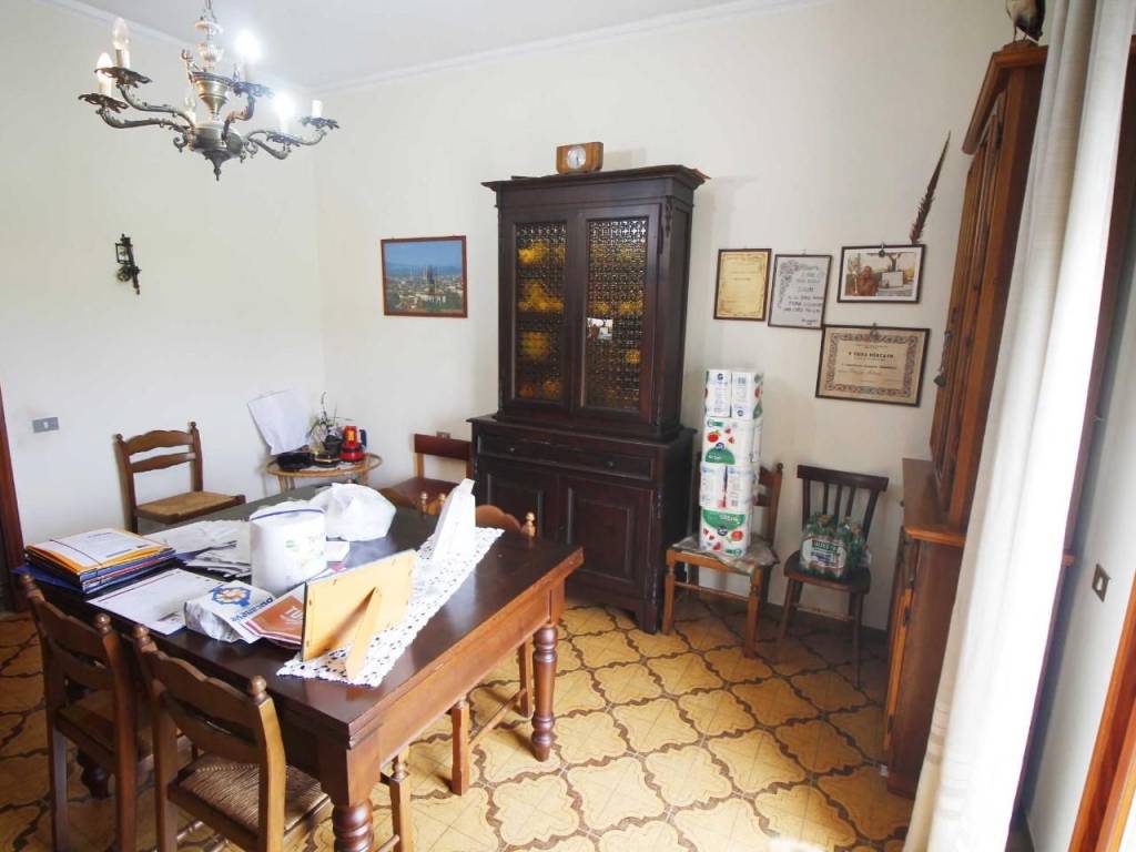 Villa a Larciano in Piazza Vittorio Veneto - Foto 3