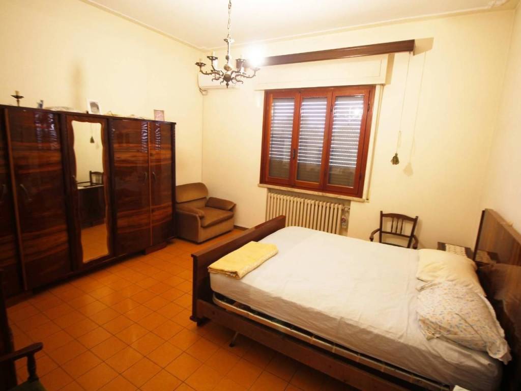 Villa a Larciano in Piazza Vittorio Veneto - Foto 4