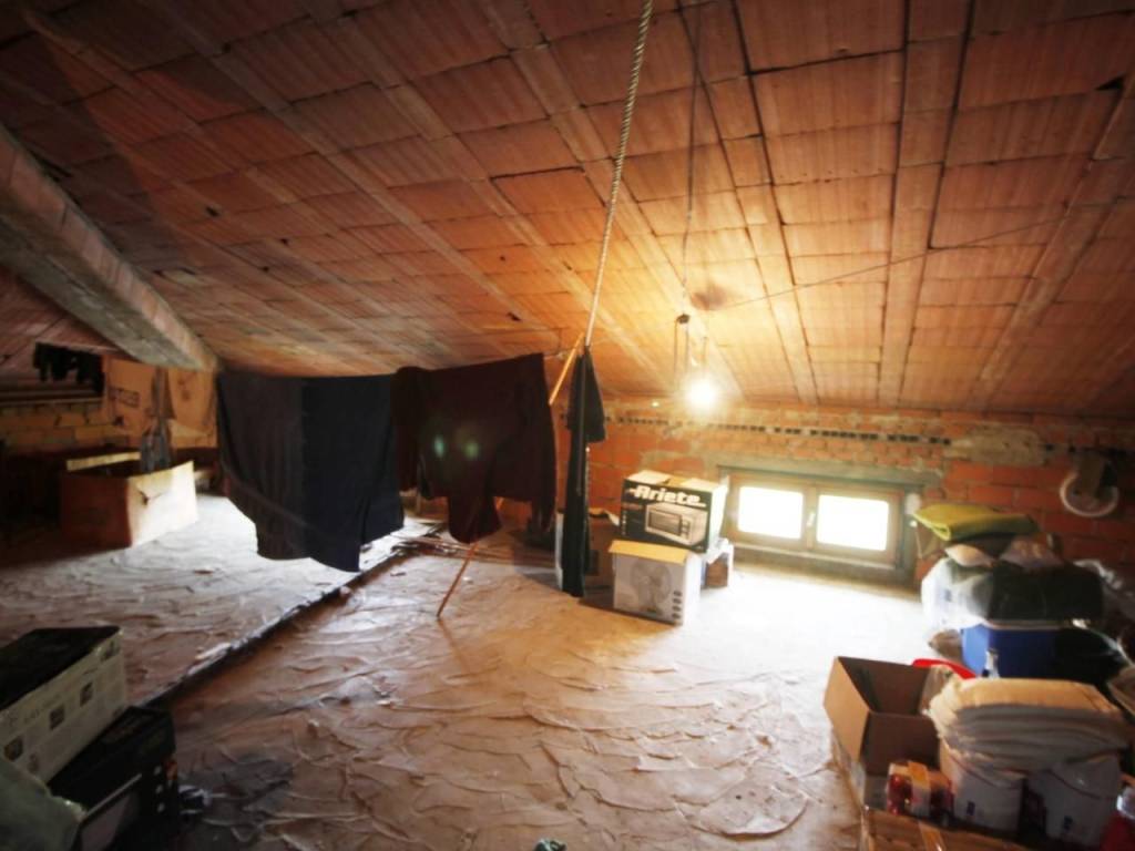 Villa a Larciano in Piazza Vittorio Veneto - Foto 5