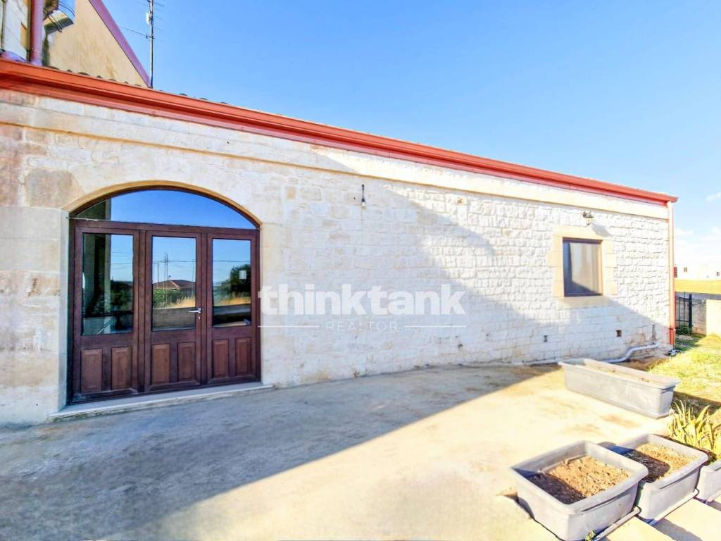 Villa a Scicli in Sp 75 - Foto 4