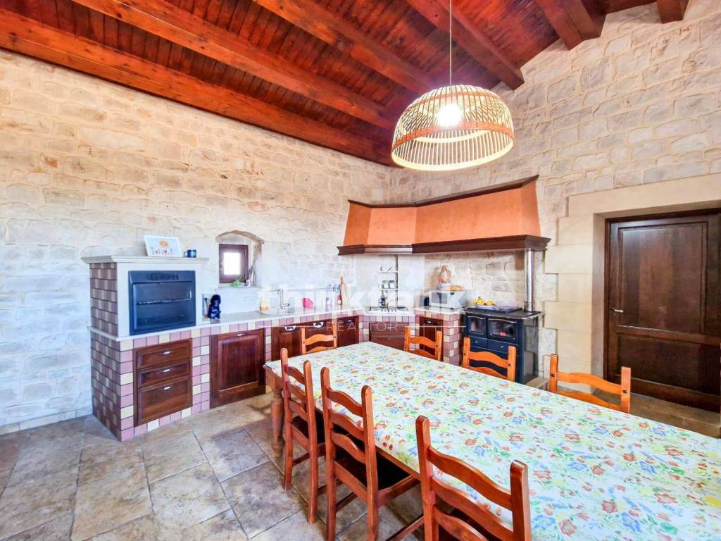 Villa a Scicli in Sp 75 - Foto 5