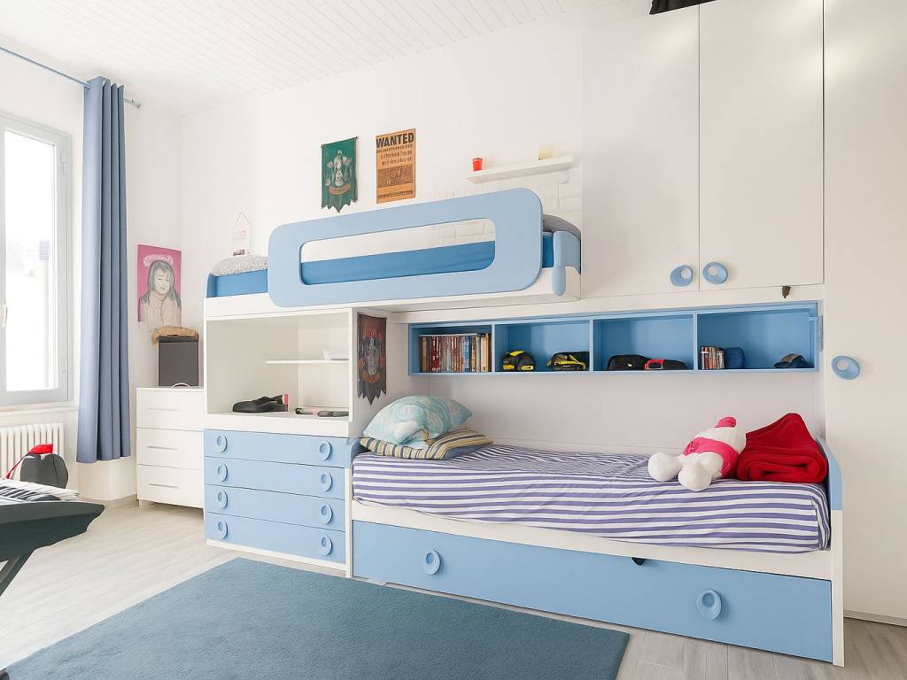 Appartamento a Ascoli piceno in Via Damiano Chiesa - Foto 4