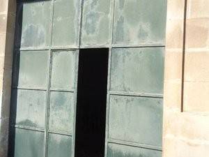 Box / garage a Ostuni in Via Monsignor Mindelli - Foto 2