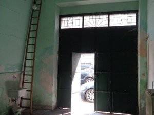 Box / garage a Ostuni in Via Monsignor Mindelli - Foto 3