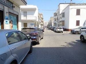Box / garage a Ostuni in Via Monsignor Mindelli - Foto 5