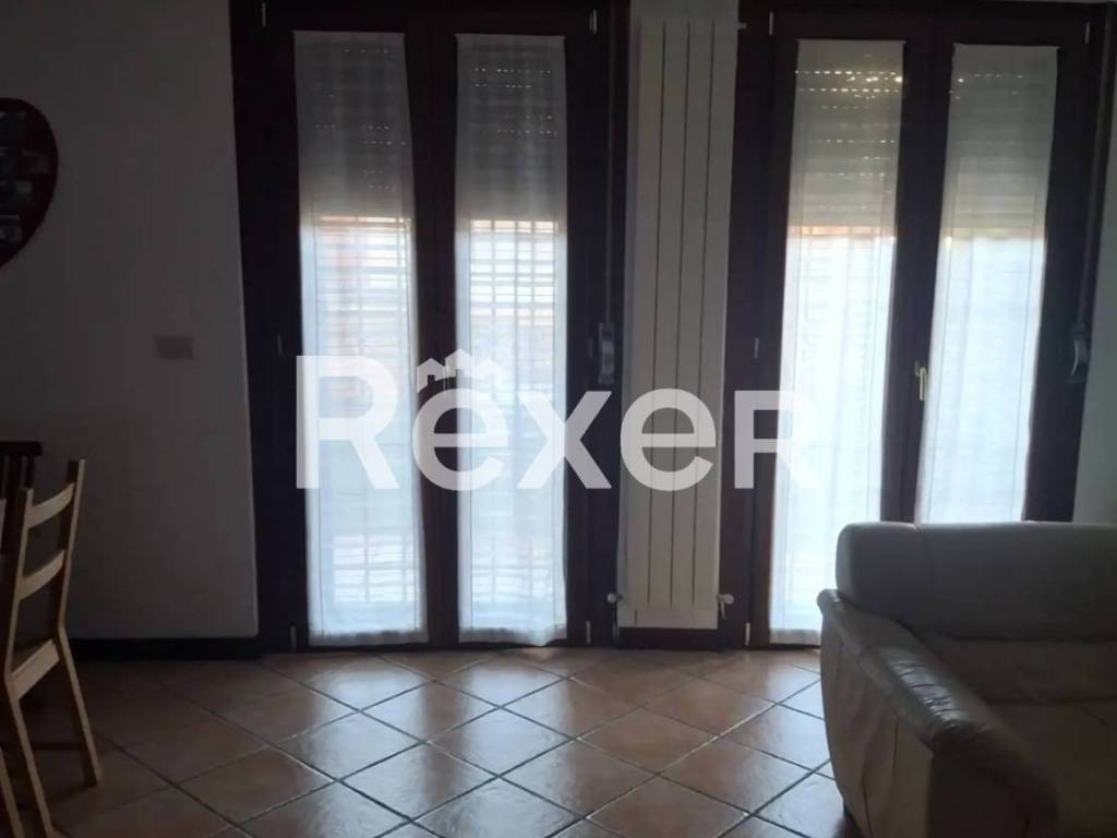 Appartamento a Cittaducale in Via Antonio Gramsci - Foto 2