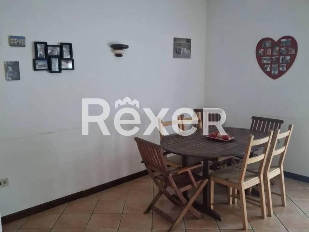 Appartamento a Cittaducale in Via Antonio Gramsci - Foto 3