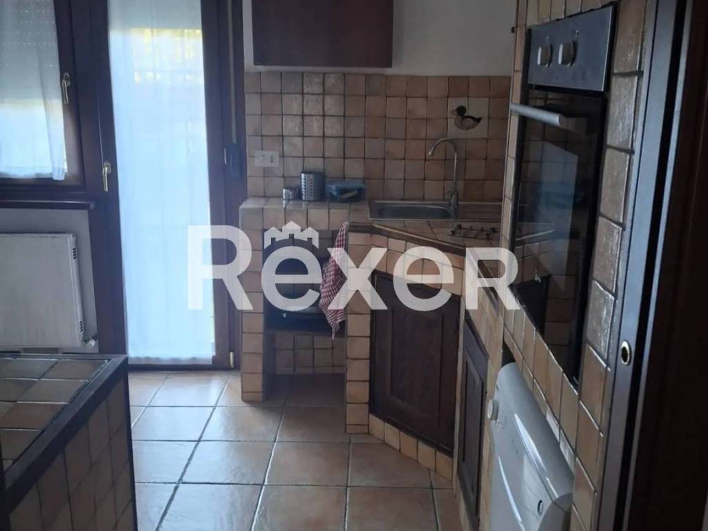 Appartamento a Cittaducale in Via Antonio Gramsci - Foto 4