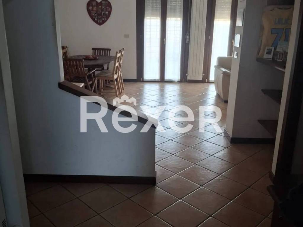 Appartamento a Cittaducale in Via Antonio Gramsci - Foto 5