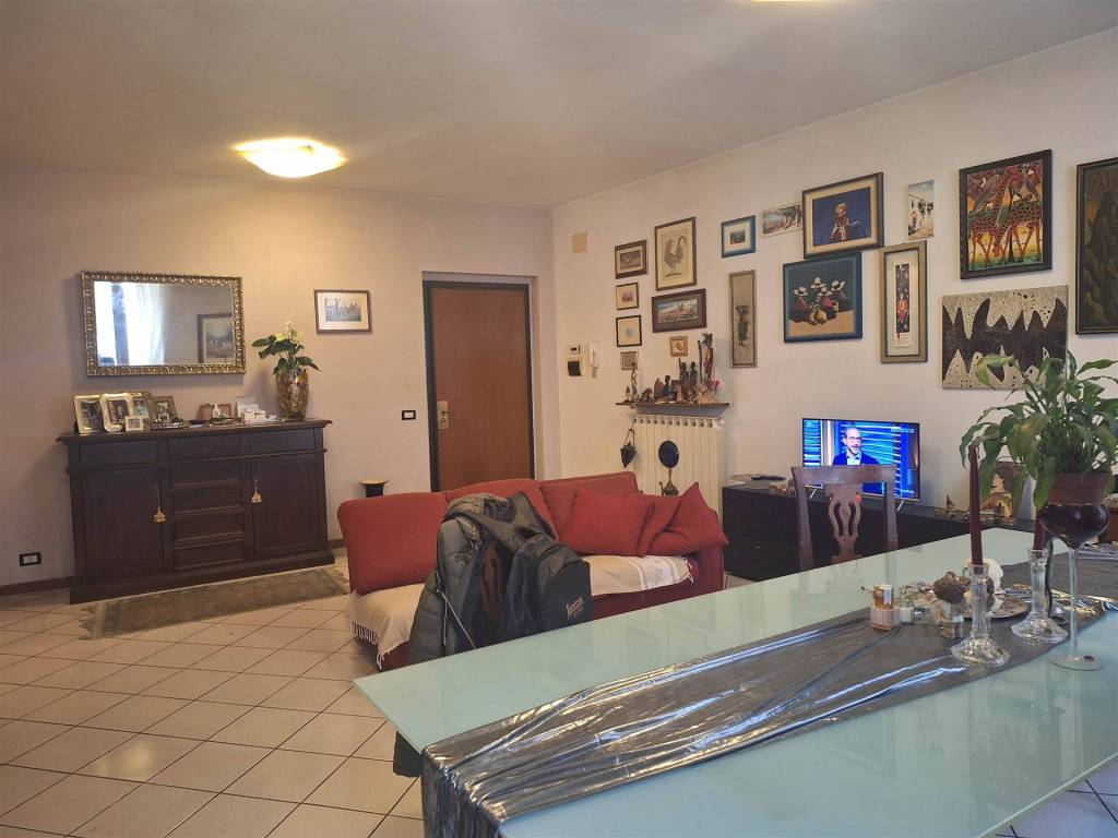 Appartamento a San severino marche - Foto 2