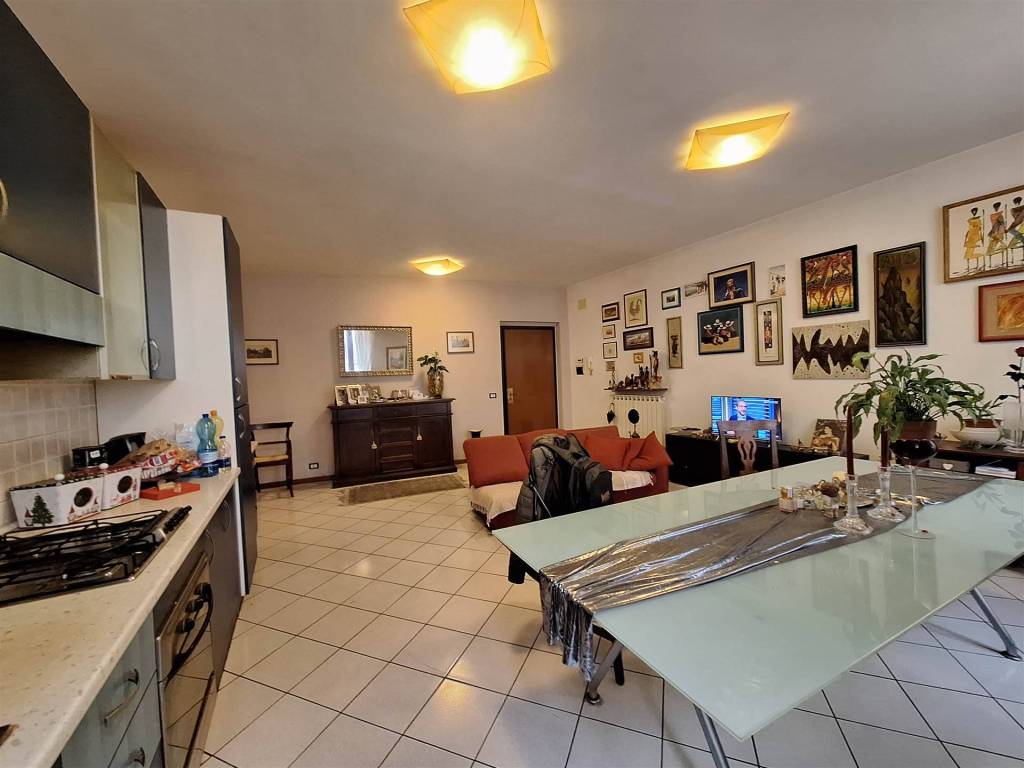 Appartamento a San severino marche - Foto 3