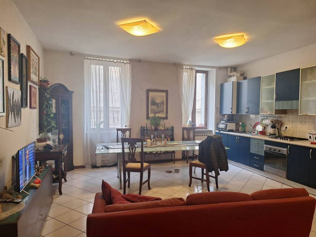 Appartamento a San severino marche - Foto 4