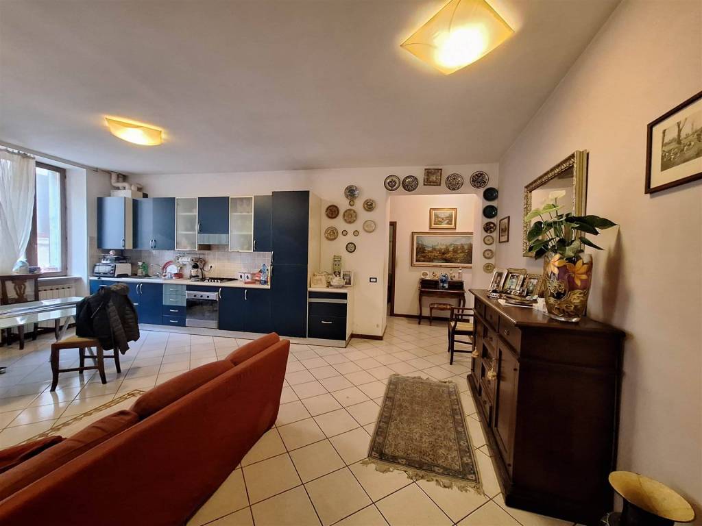 Appartamento a San severino marche - Foto 5