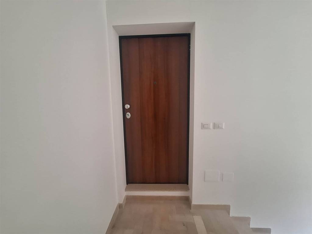 Appartamento a San severino marche - Foto 3