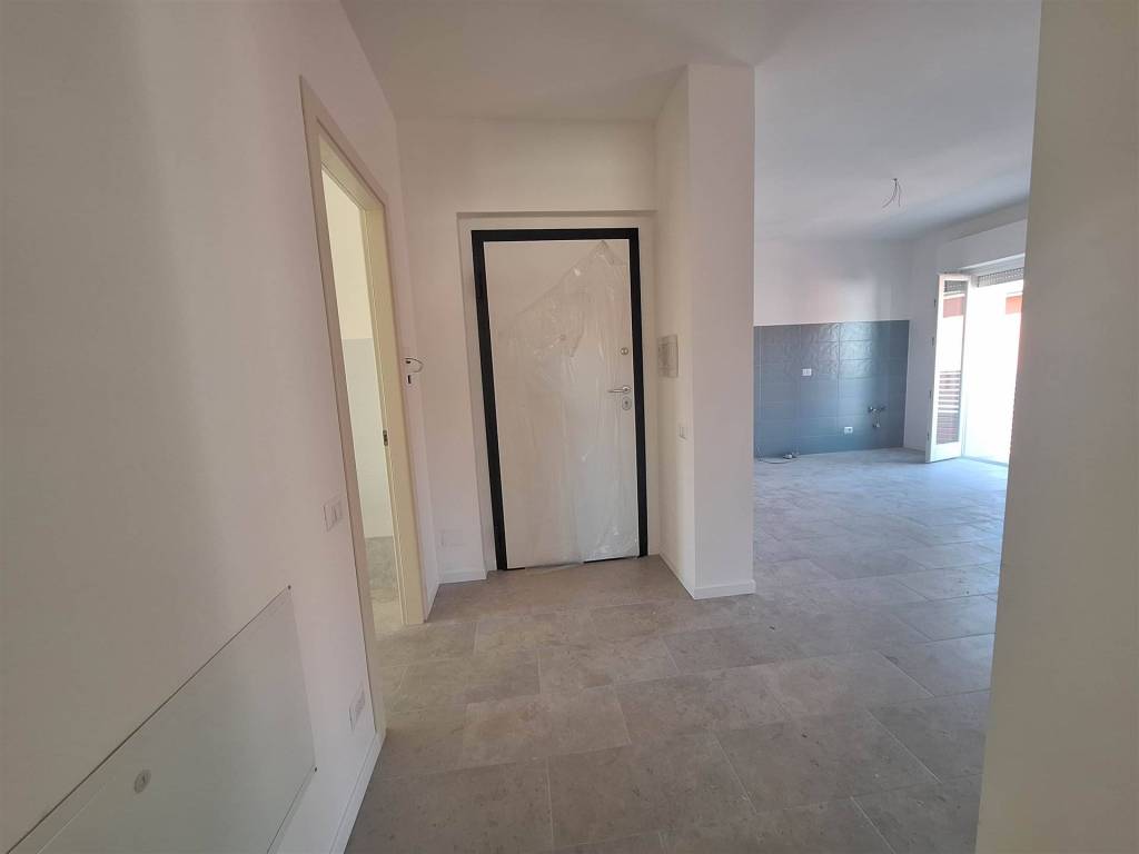 Appartamento a San severino marche - Foto 4