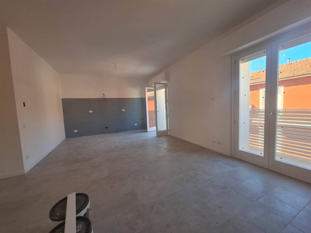 Appartamento a San severino marche - Foto 5