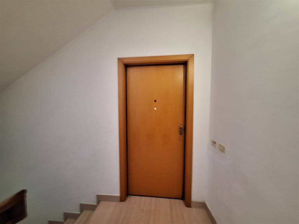 Appartamento a San severino marche - Foto 2