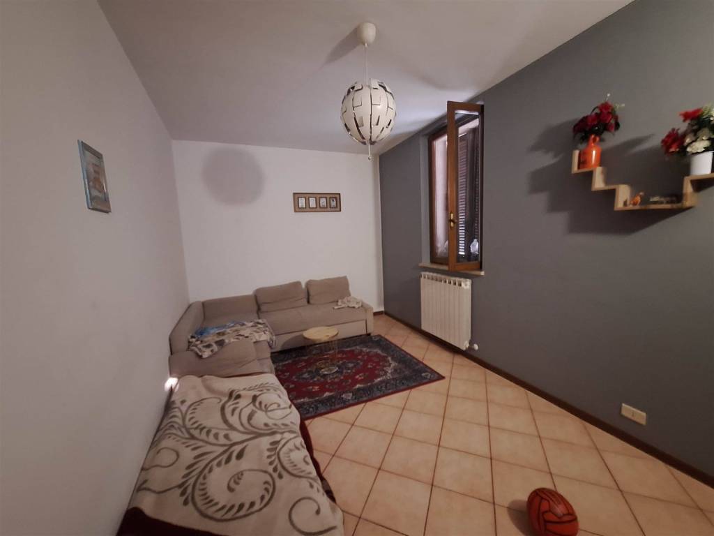 Appartamento a San severino marche - Foto 3