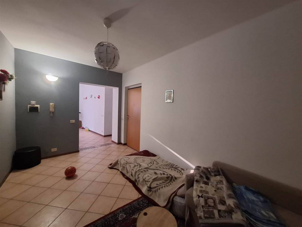 Appartamento a San severino marche - Foto 4