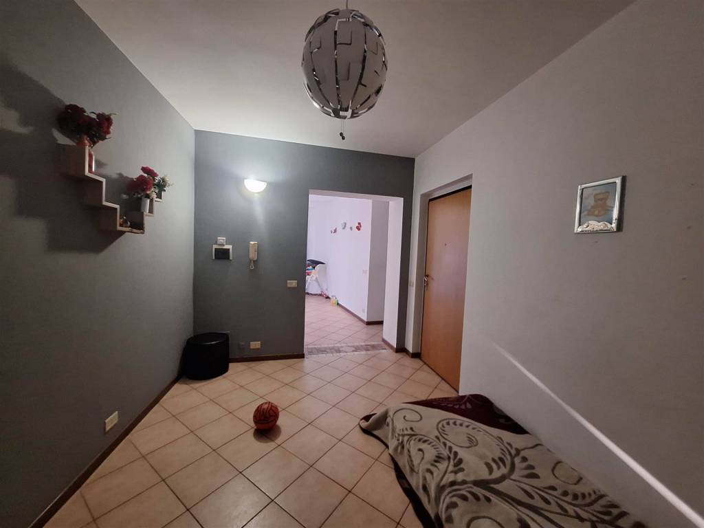 Appartamento a San severino marche - Foto 5