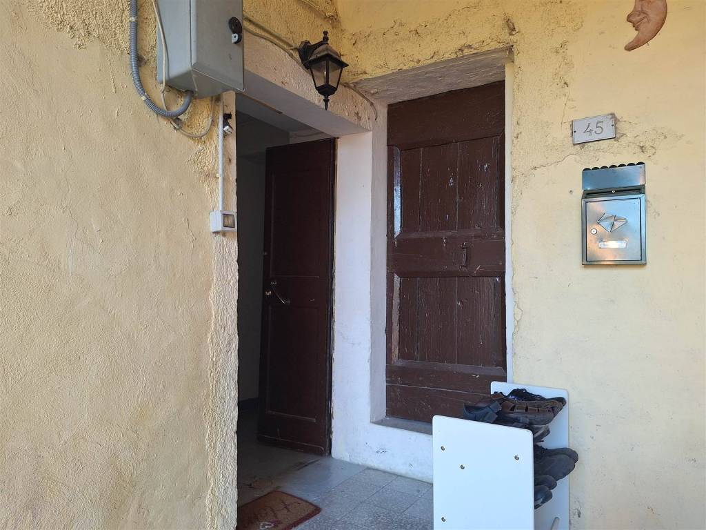 Casa indipendente a San severino marche - Foto 2