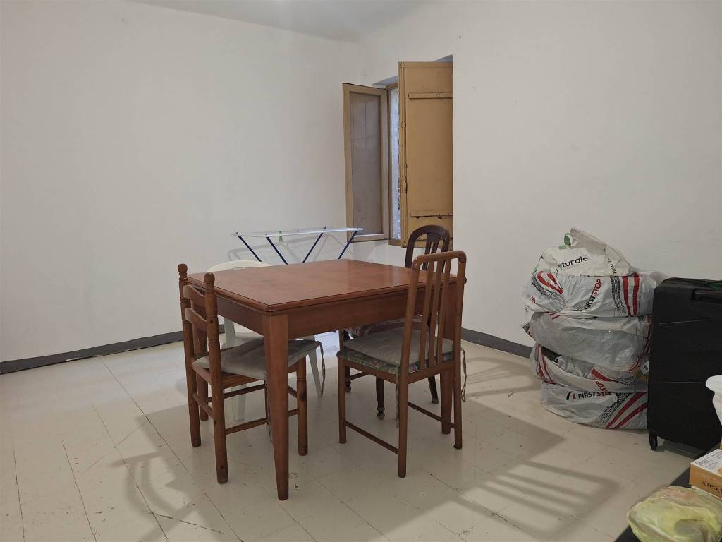 Casa indipendente a San severino marche - Foto 3