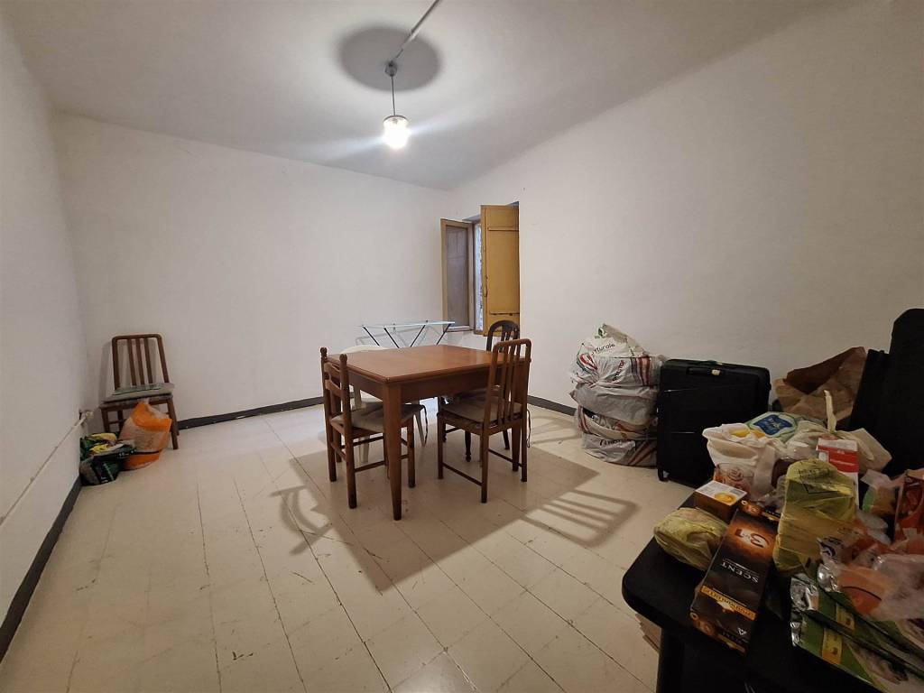 Casa indipendente a San severino marche - Foto 4