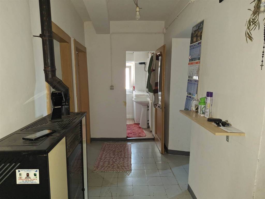 Casa indipendente a San severino marche - Foto 5