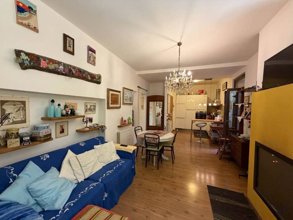 Appartamento a San severino marche - Foto 2