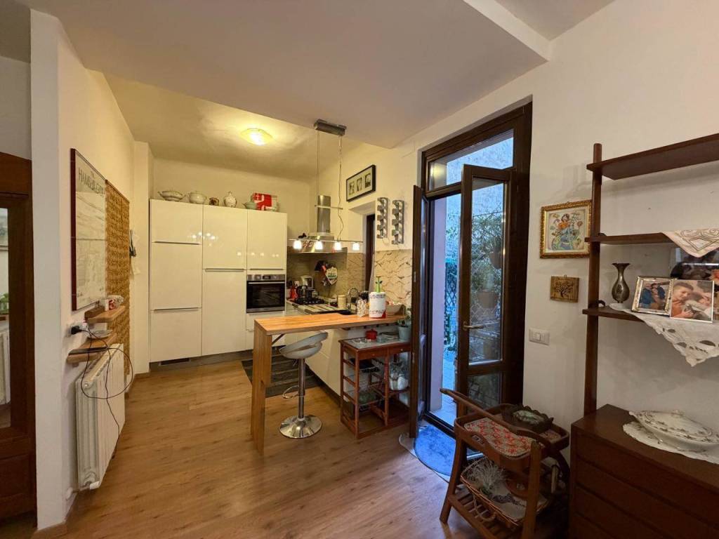 Appartamento a San severino marche - Foto 3