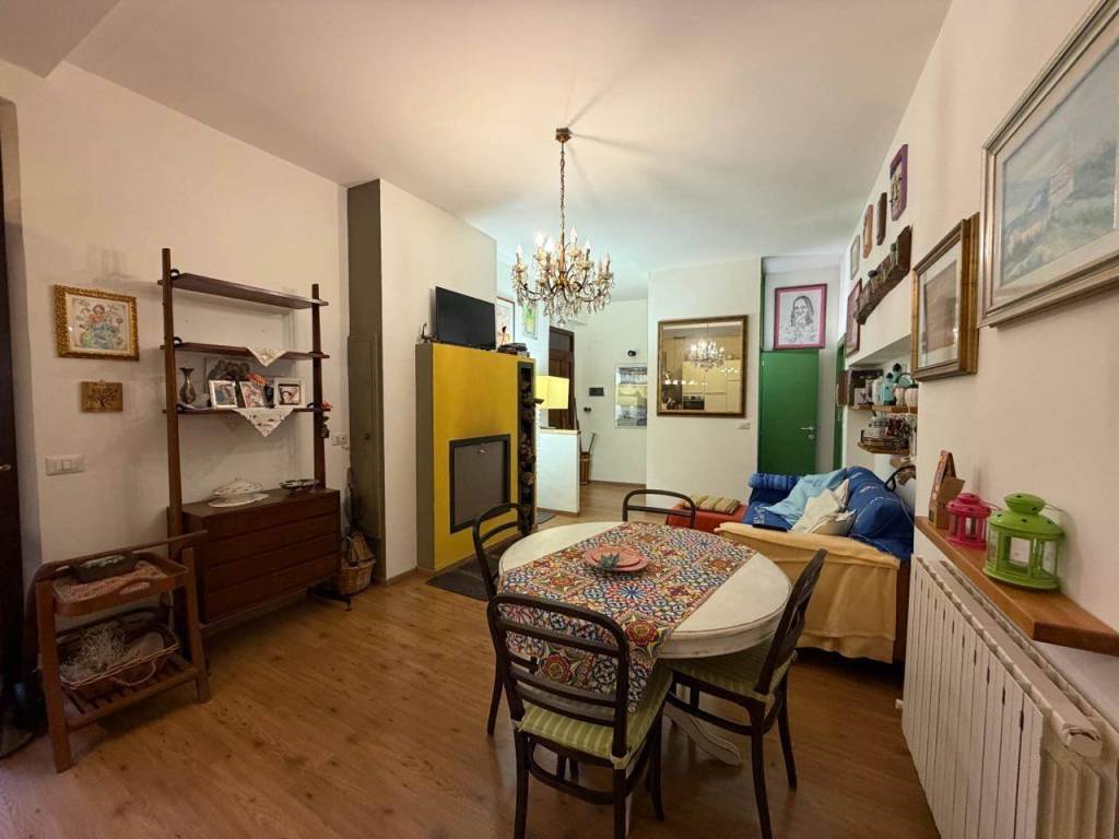 Appartamento a San severino marche - Foto 4