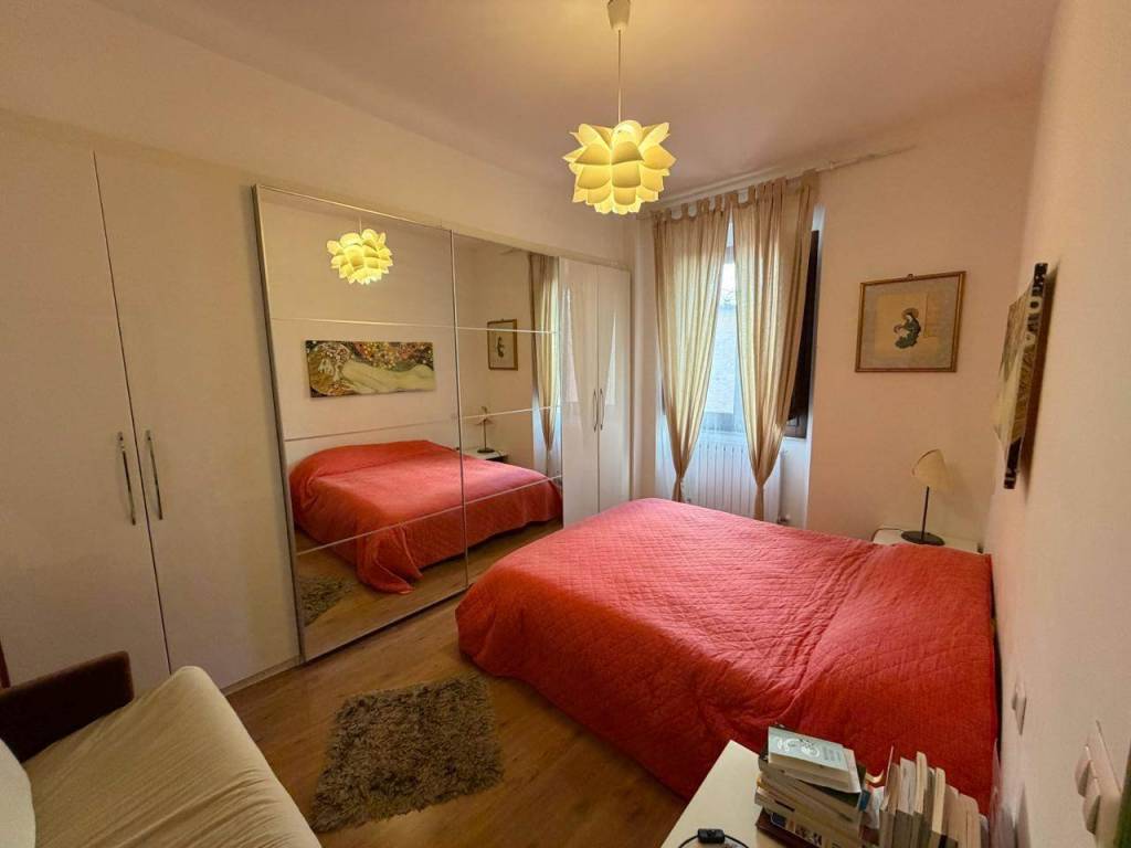 Appartamento a San severino marche - Foto 5