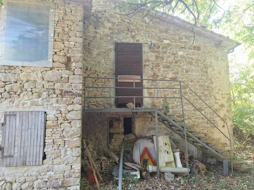 Casa indipendente a San severino marche - Foto 3
