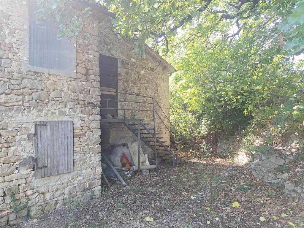 Casa indipendente a San severino marche - Foto 4