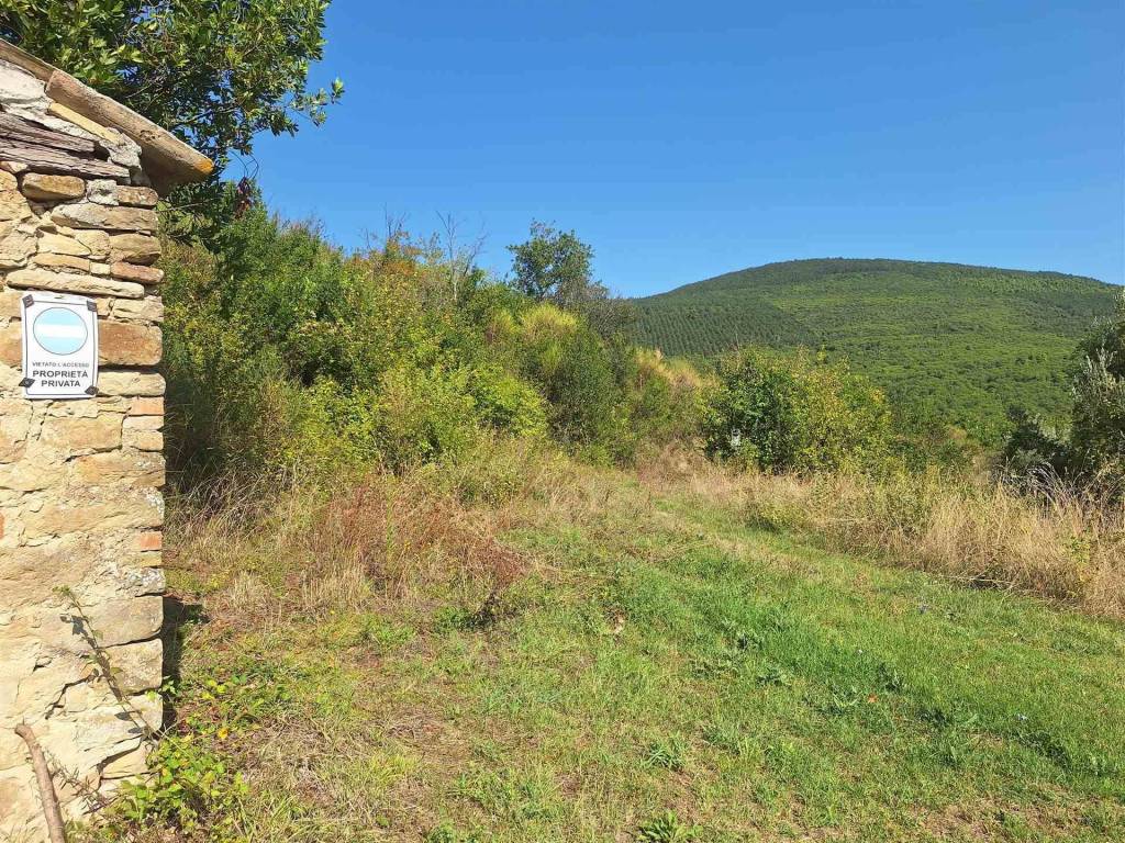 Casa indipendente a San severino marche - Foto 5