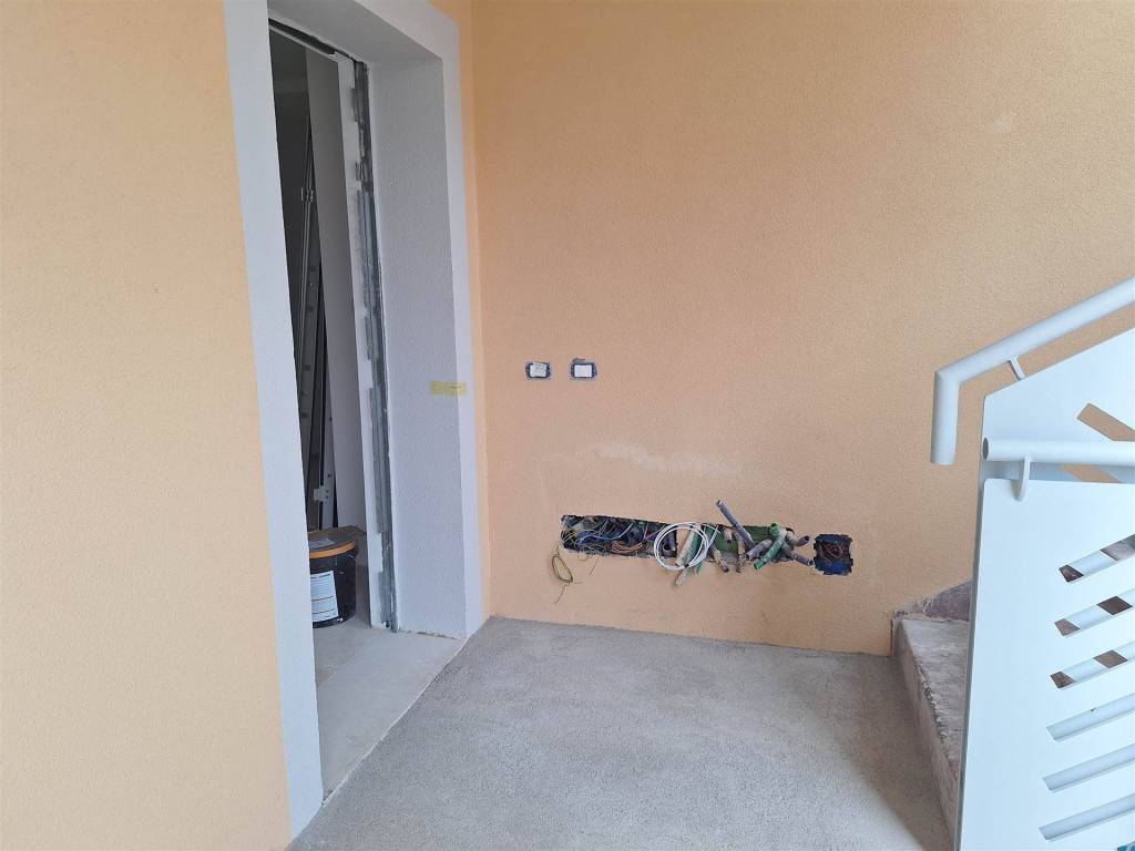 Appartamento a San severino marche - Foto 3