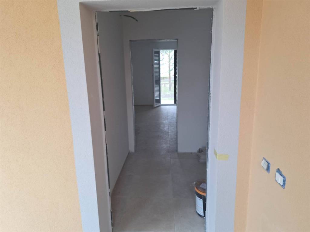 Appartamento a San severino marche - Foto 4