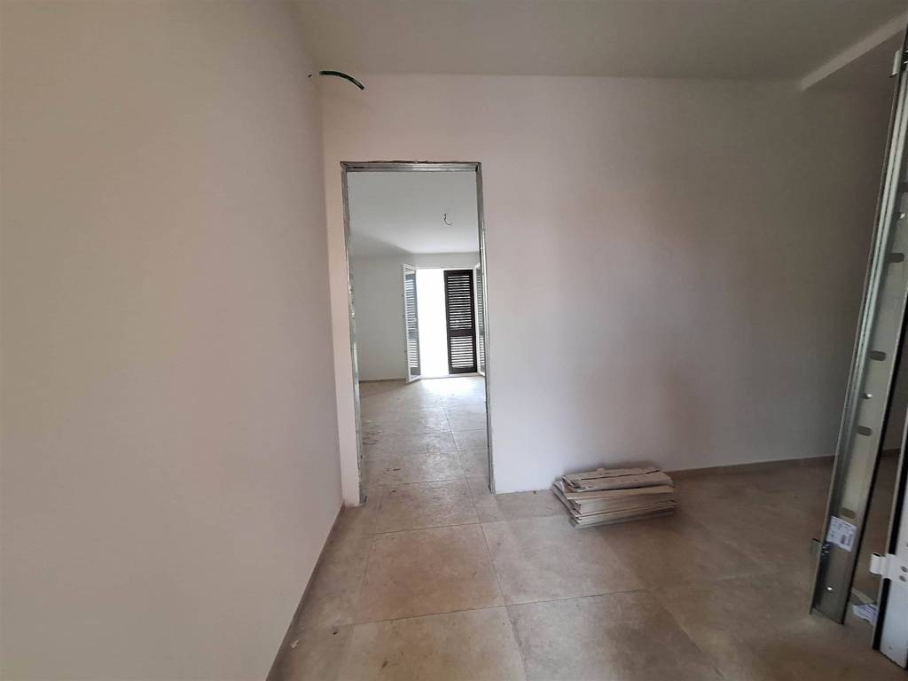 Appartamento a San severino marche - Foto 5