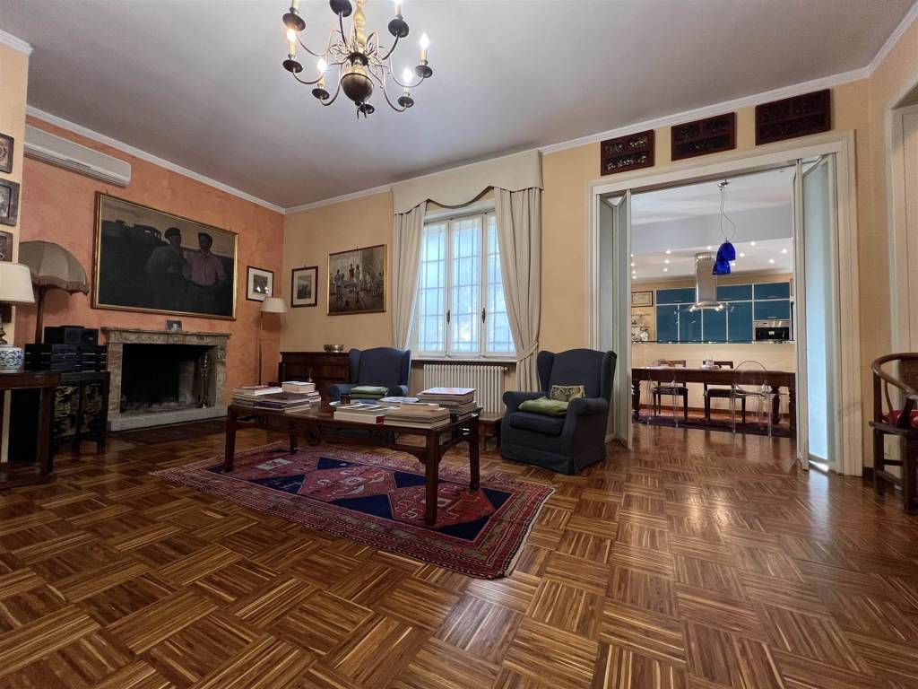 Villa a Piacenza - Foto 2