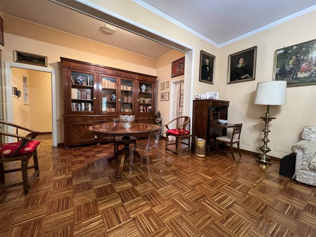 Villa a Piacenza - Foto 3