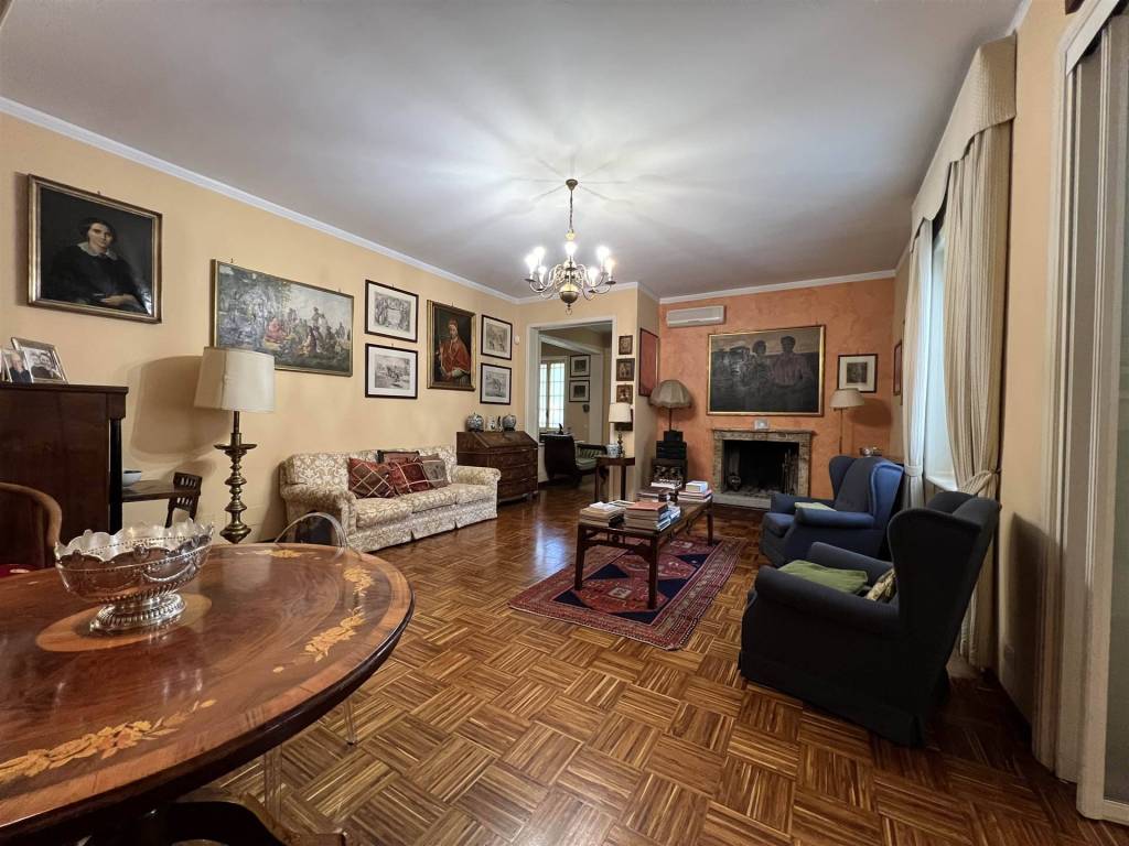 Villa a Piacenza - Foto 4