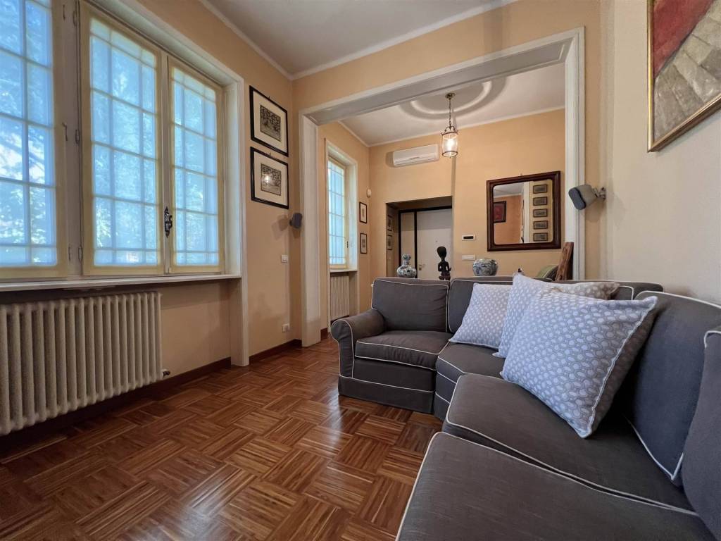Villa a Piacenza - Foto 5