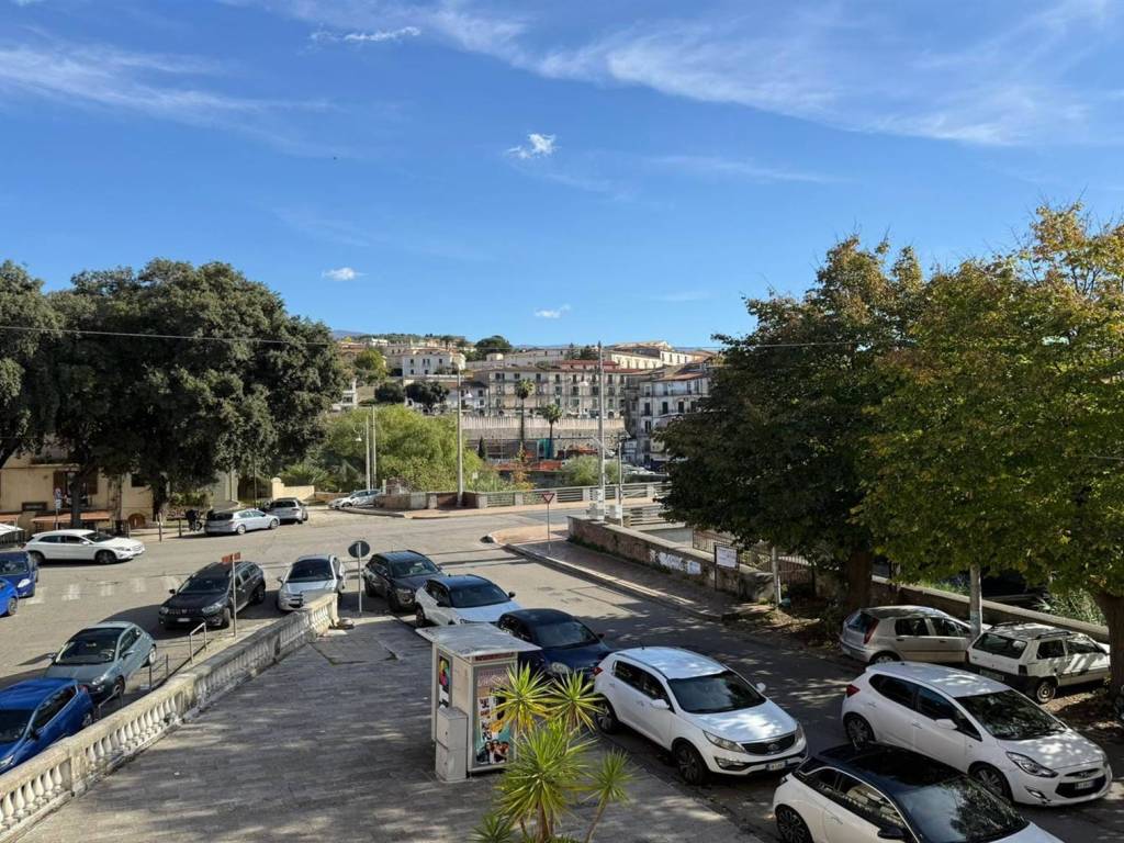 Appartamento a Cosenza - Foto 2