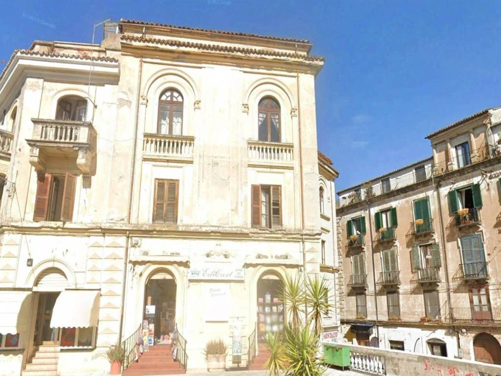 Appartamento a Cosenza - Foto 3